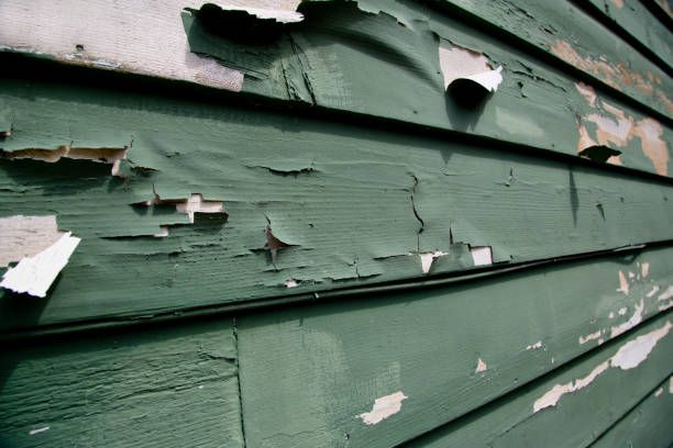 Best Junk Removal for Events  in Piedmont, OK